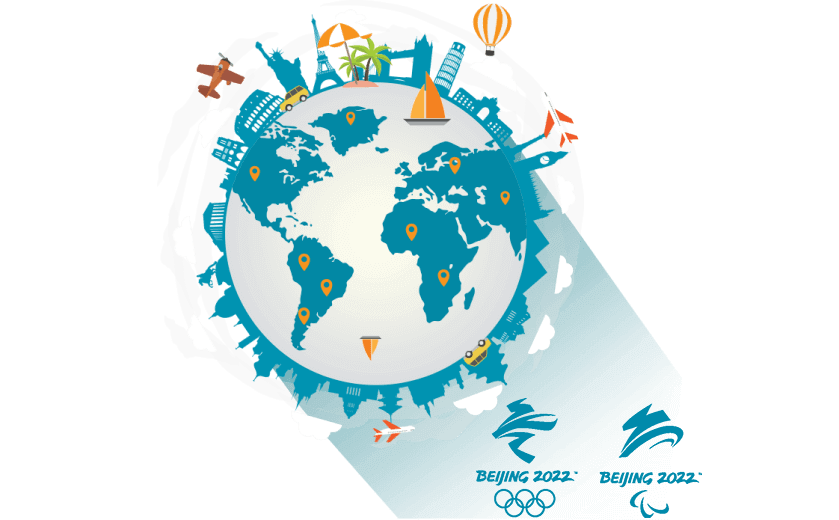 代理哗哩哗哩的回国加速器 - 加速